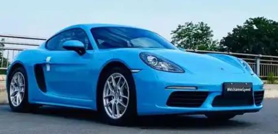 合肥庐阳区1空放贷款公司